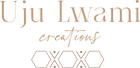 Uju Lwami Creations™